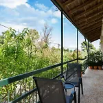The Olive Grove Apartments By Konnect, Dasia